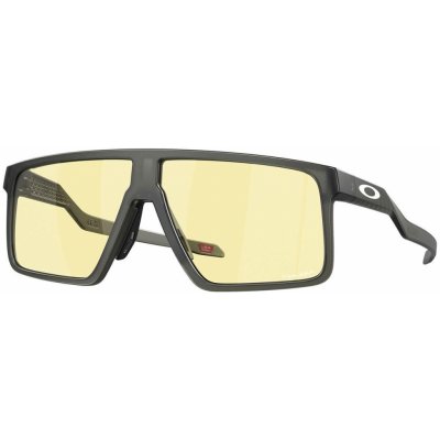 Oakley Helux OO9285 928502 – Zboží Mobilmania