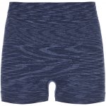 ORTOVOX MERINO COMPETITION WARM boxerky – Hledejceny.cz