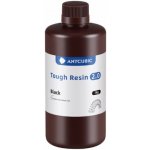 AnyCubic Tough 2.0 černý 1kg – Zbozi.Blesk.cz