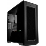 Phanteks Enthoo Pro 2 Tempered Glass PH-ES620PTG_DBK01 – Zboží Živě