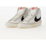 Nike Blazer 77 Pro Club Men s shoes dq7673-100 – Hledejceny.cz