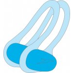 Speedo Universal Nose clip – Zboží Mobilmania