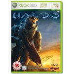Halo 3 – Zboží Mobilmania