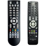 Dálkový ovladač General FERGUSON RCU-540 – Sleviste.cz