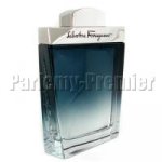 Salvatore Ferragamo Subtil toaletní voda pánská 100 ml tester – Hledejceny.cz