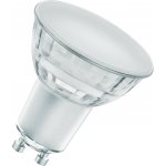 Osram 4058075613188 Stmívatelná reflektorová LED bodovka GU10 6 W 4000 K PLUS, studená bílá – Hledejceny.cz