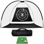 Links Choice Driving Net with Practice Mat – Hledejceny.cz