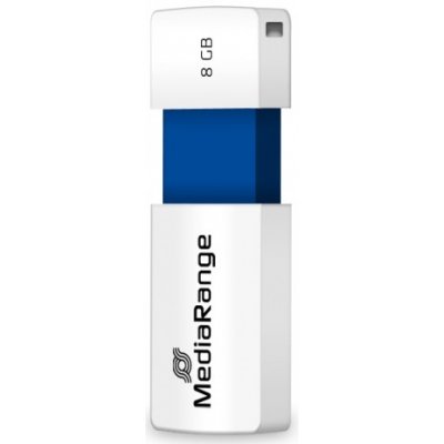 MediaRange MR971 8GB MR971