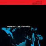 Joe Henderson - Inner Urge LP – Hledejceny.cz