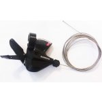 Shimano Acera SLM310 – Hledejceny.cz