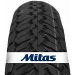Mitas B8 2,5/0 R16 42J | Zboží Auto
