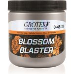 Grotek Blossom Blaster PRO 0,5 L – Hledejceny.cz
