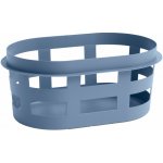 Hay Basket S Blue AD854-A601-AB96 – Hledejceny.cz