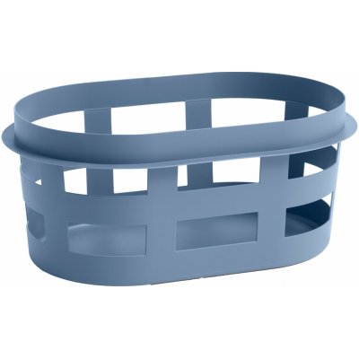Hay Basket S Blue AD854-A601-AB96 – Hledejceny.cz