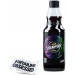 ADBL Shampoo2 500 ml – Zboží Mobilmania