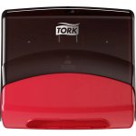 Tork 654008 – Hledejceny.cz