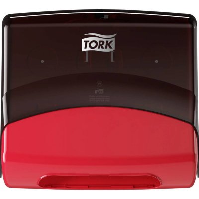 Tork 654008