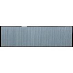 MAKITA kolářské hřebíky 40 mm 5000 ks AF505,506,DBN500,DFN350,FN001G P-45951 – Hledejceny.cz