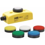 ABB Smile 11 RA reset – Hledejceny.cz