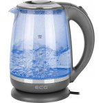 ECG RK 2020 grey – Sleviste.cz