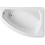 POLIMAT FRIDA 150 x 100 cm 00975 – Hledejceny.cz