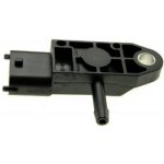 NTY Map senzor FORD C-MAX 1.8TDCI 2007- FOCUS C-MAX 1.8TDCI 2005- FOCUS II 1.8TDCI 2005- MONDEO IV 1.8TDCI 2007- 1 352 477 1338678 4M519F479AA 4M5Q-9S428-AA | Zboží Auto