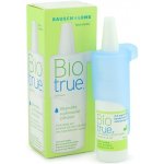 Bausch & Lomb Biotrue Drops 10 ml – Hledejceny.cz