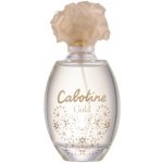 Grès Cabotine Gold toaletní voda dámská 100 ml – Sleviste.cz