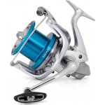 Shimano Speedmaster 14000 XSD – Sleviste.cz