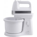 Orava SL-400 – Sleviste.cz