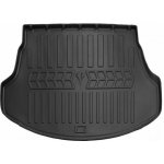 Kegel XL Pick-up – Zboží Mobilmania