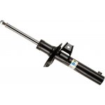 Tlumič pérování BILSTEIN 22-139184 – Sleviste.cz