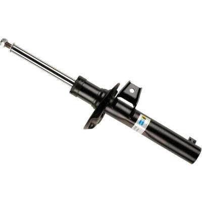 Tlumič pérování BILSTEIN 22-139184 – Sleviste.cz