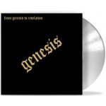 Genesis - From Genesis To Revelation LP – Zboží Dáma