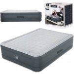 Bestway 69075 – Zboží Dáma