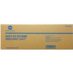 Konica Minolta 4062-523 - originální – Zboží Živě