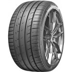 Sailun Atrezzo ZSR2 215/55 R17 98W – Hledejceny.cz