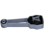 Zavěšení motoru MAXGEAR 40-0632 – Zboží Mobilmania