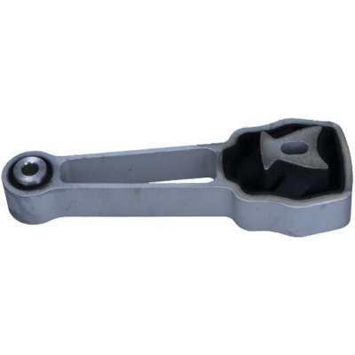 Zavěšení motoru MAXGEAR 40-0632 – Zboží Mobilmania