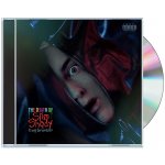 Eminem - Death Of Slim Shady Coup De Grace CD – Zbozi.Blesk.cz