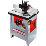 HOLZMANN FS160SOLID – HobbyKompas.cz