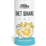 Chia Shake Dietní koktejl 900 g – Hledejceny.cz