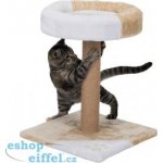 Škrábadlo Tarifa 35 x 35 x 52 cm – Zboží Dáma