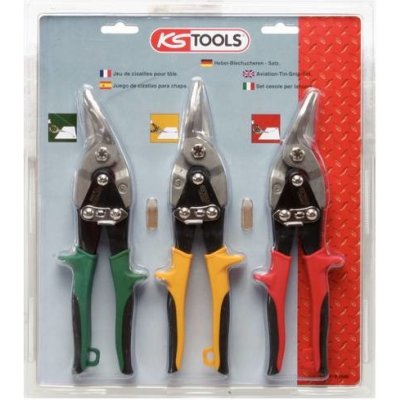 KS TOOLS 118.0050 – Zboží Mobilmania