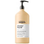 L'Oréal Expert Absolut Repair Cellular Shampoo 1500 ml – Zboží Mobilmania