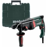 Metabo KHE 2645 601710500 – Zboží Dáma