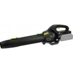 Stalco Perfect BLP60-300BL – Hledejceny.cz