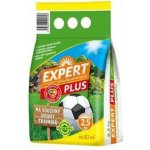 Forestina Expert Plus 5 kg – Hledejceny.cz