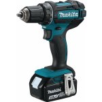 Makita DDF482RFJ – HobbyKompas.cz