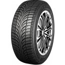 Nankang SV-3 185/65 R15 92T